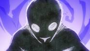 The 20 Strongest Alien Species In Anime Officially Ranked