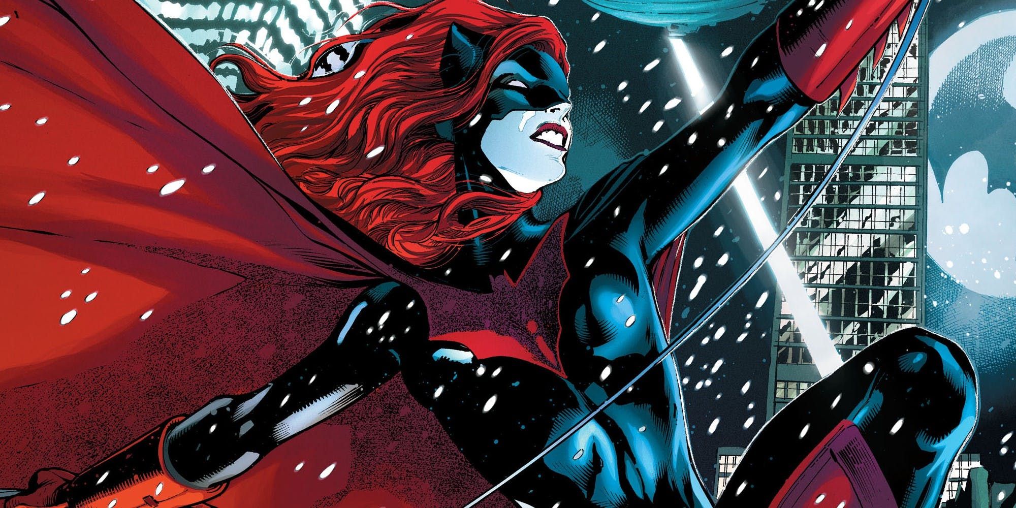 Batwoman-Detective-Comics-Rebirth