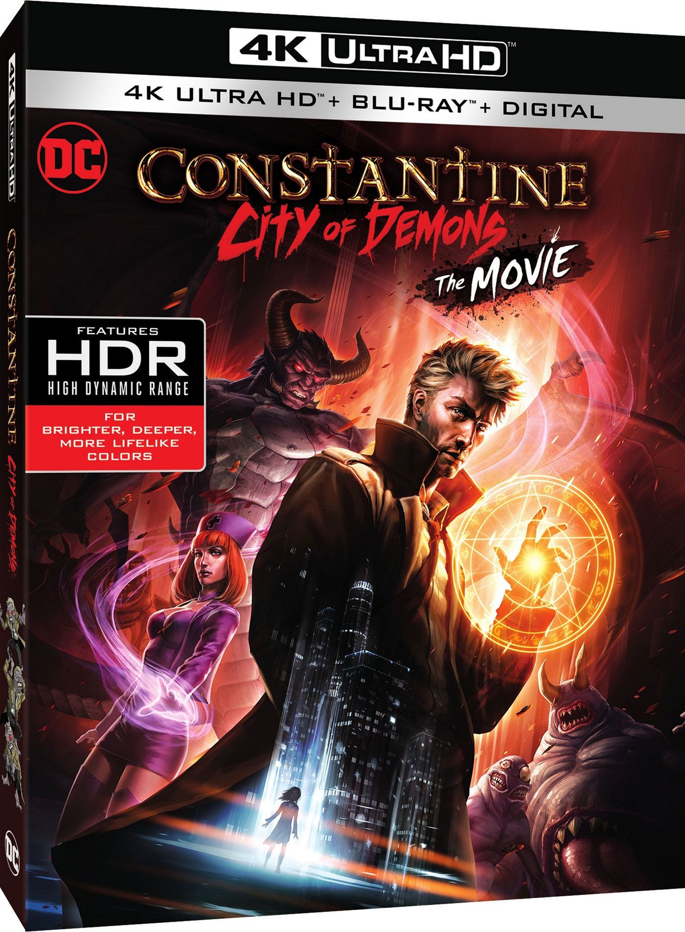 Constantine-City-of-Demons-4K