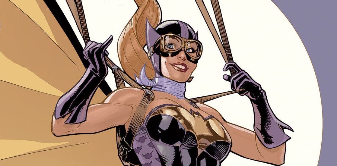 DC-Bombshells-Batgirl