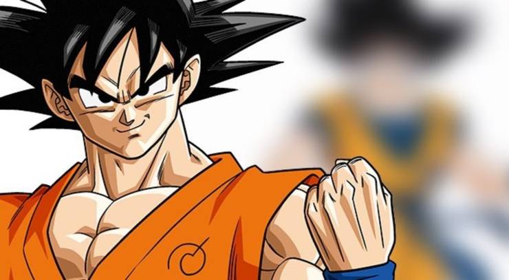 The 10 Richest Mangaka In Japan Ranked Cbr