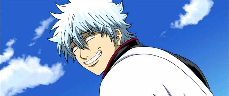 Just Read The Book 10 Manga Better Than The Anime And 10 That Aren T