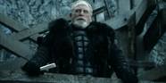 The 30 Strongest Game Of Thrones Characters Officially Ranked