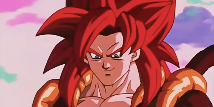 dragon ball ranking the 25 most powerful super saiyans cbr most powerful super saiyans