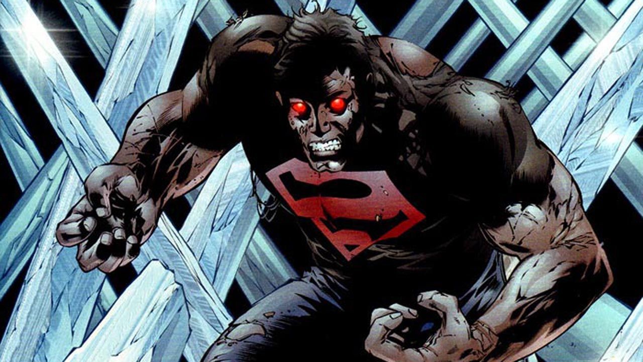 Most Powerful Superboys Ever, Officially Ranked