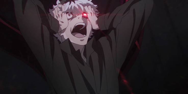 Why Tokyo Ghoul Re Is One Of The Worst Anime Series Of The 10s Why Tokyo Ghoul Re Is One Of The Worst Anime Series Of The 10s