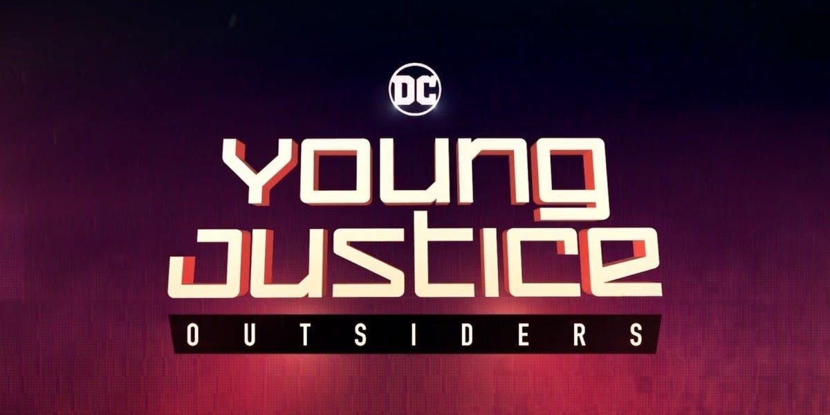 Young-Justice-Outsiders-Cropped-Logo