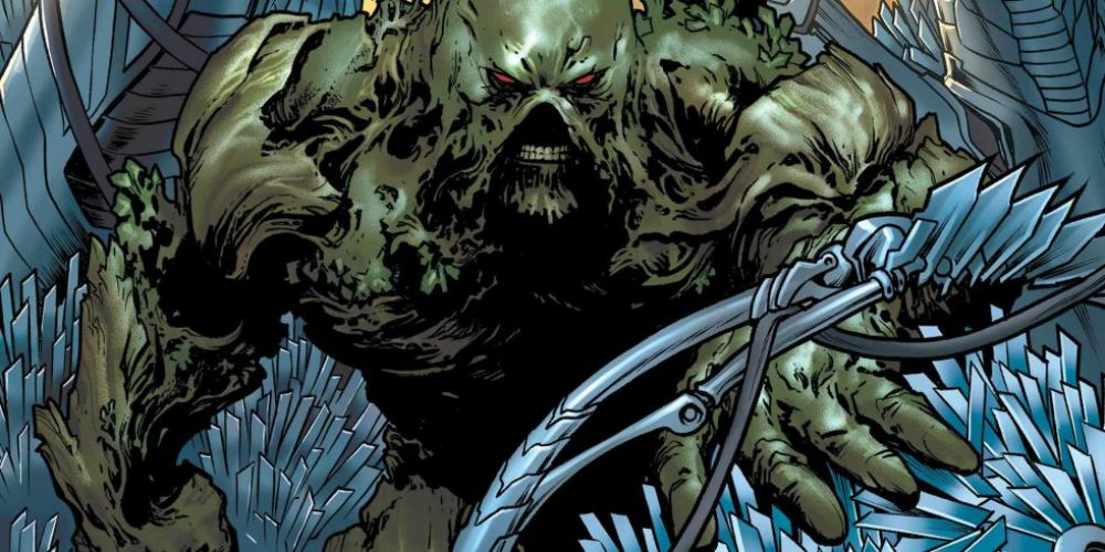 angry-swamp-thing