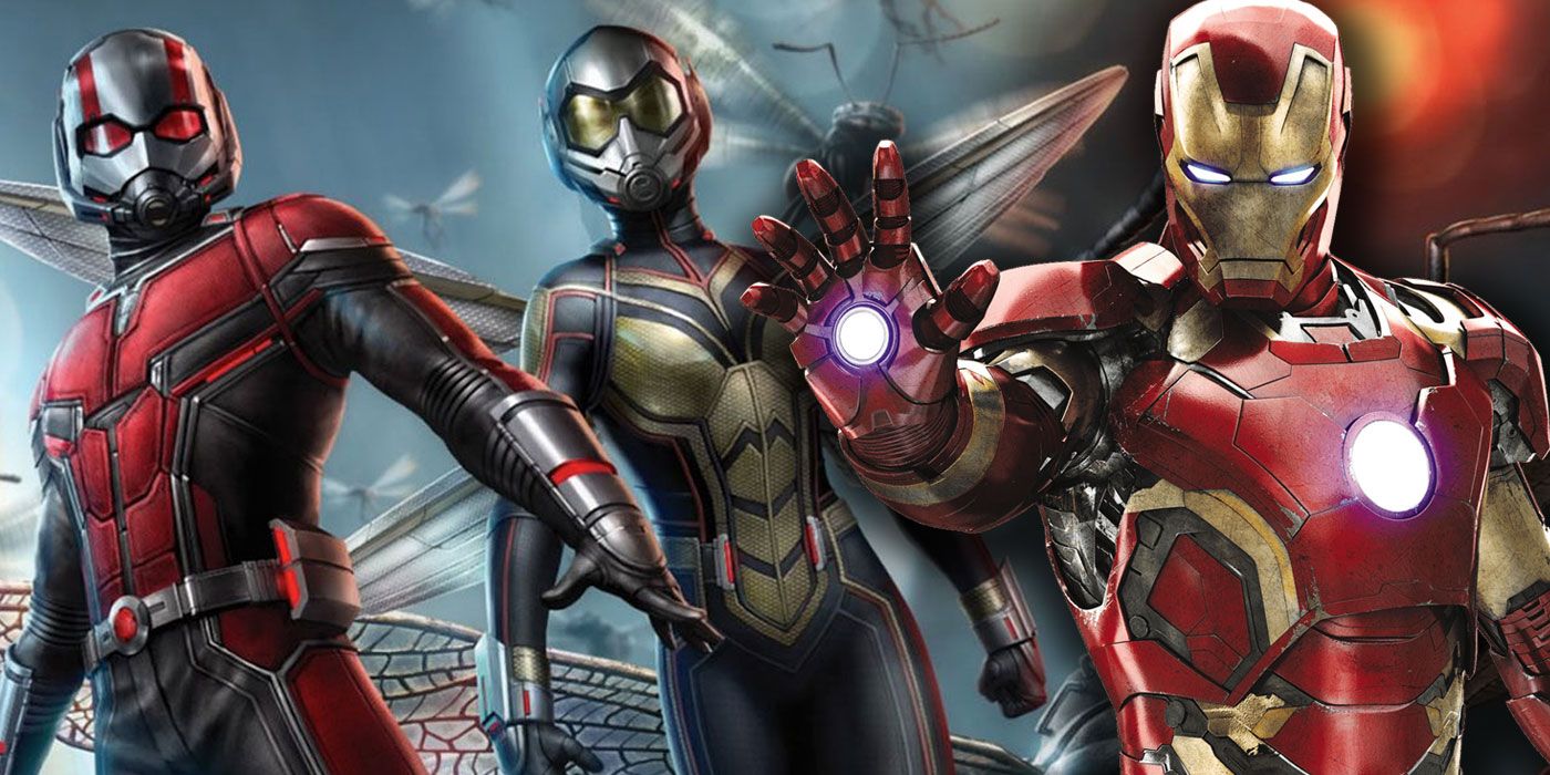 ant-man-wasp-iron-man-header