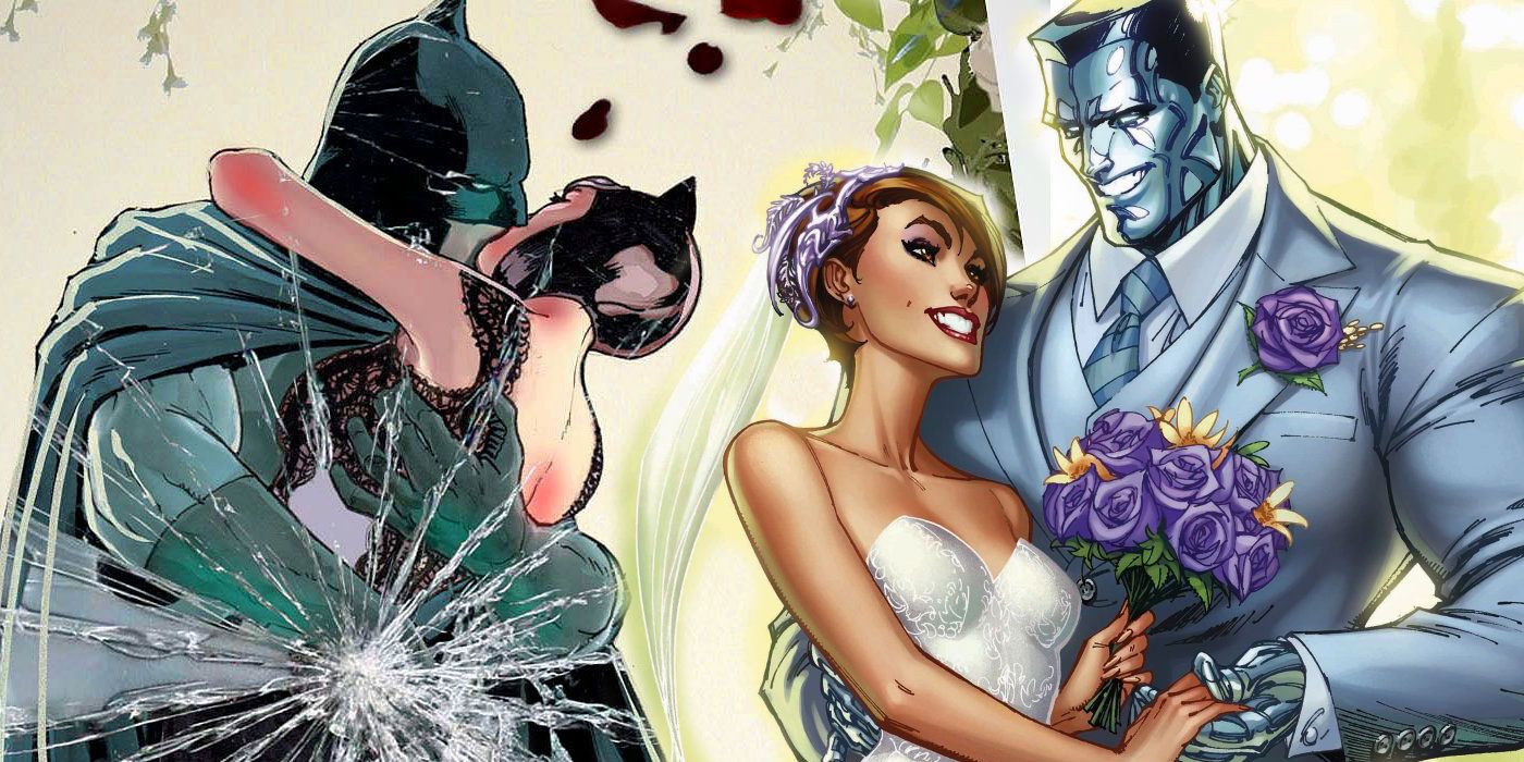 batman-catwoman-x-men-wedding-header