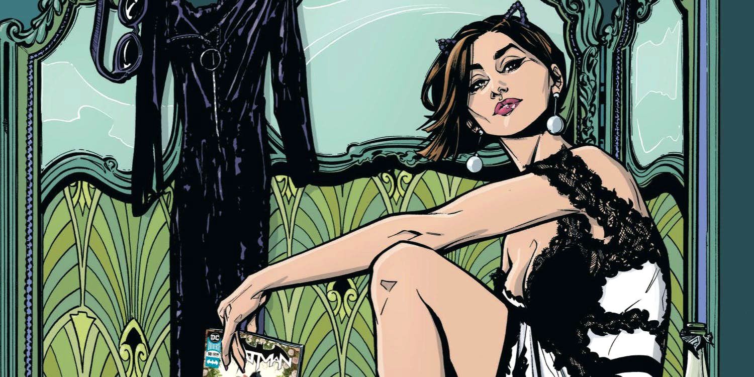 catwoman-joelle-jones-cover-header
