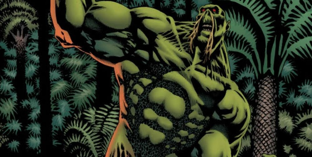 convergence-swamp-thing