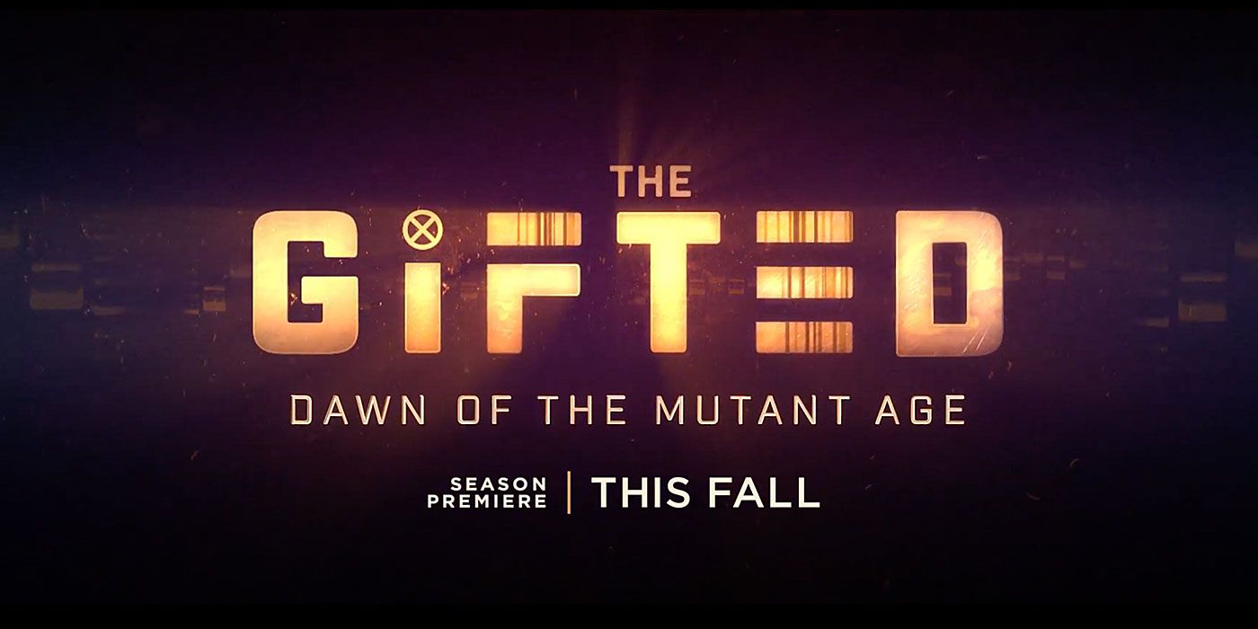 gifted-season-2-logo