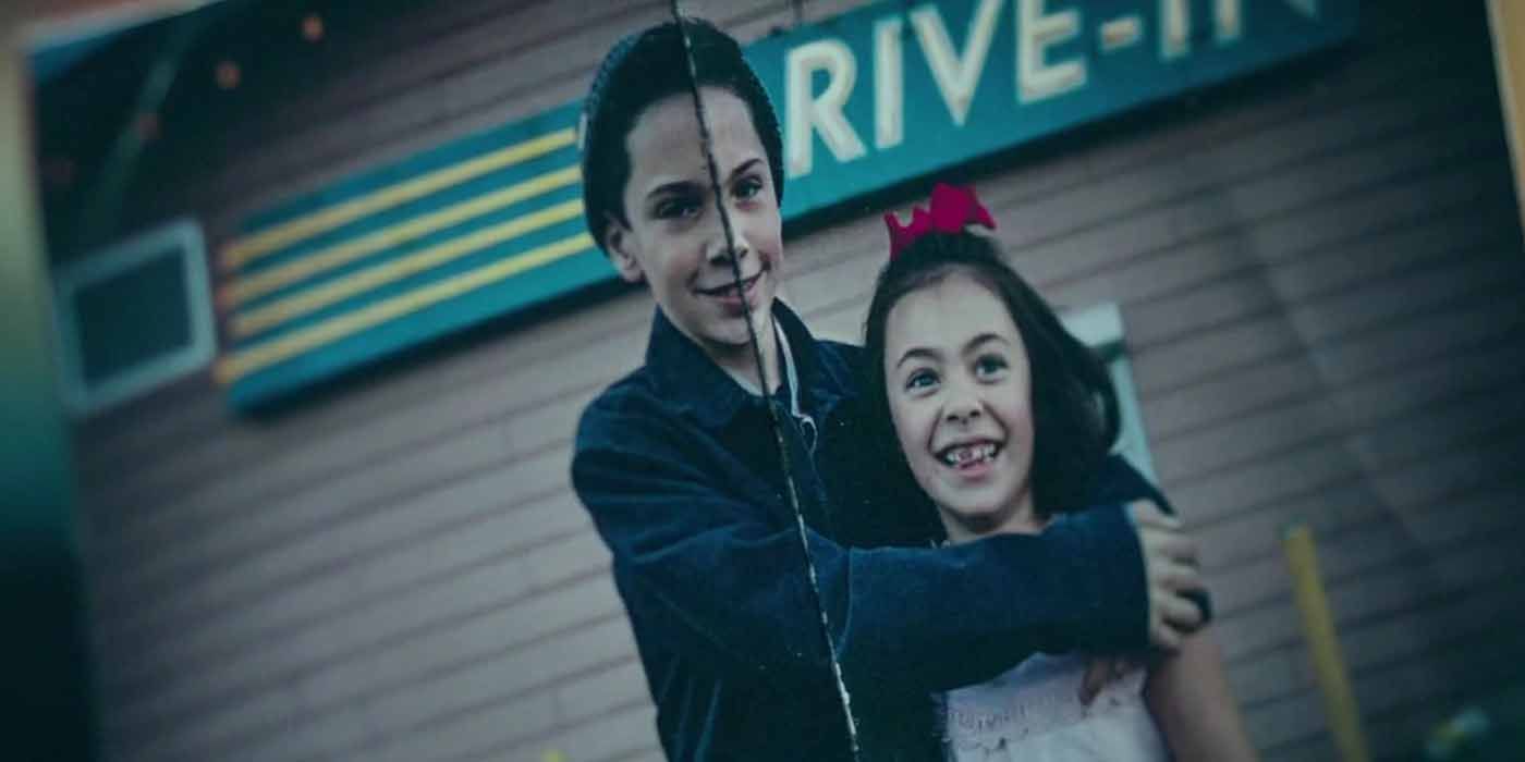 Jughead&rsquo;s Mom, Jellybean Confirmed to Appear in Riverdale Season 3