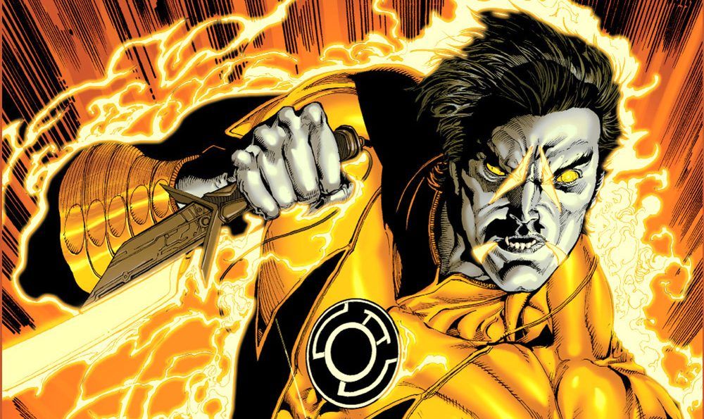 lobo-is-chosen-by-a-sinestro-corps-ring