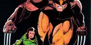 X Men 10 Most Important Rogue Stories Of All Time