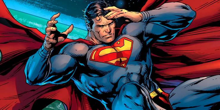 superman-man-of-steel-header