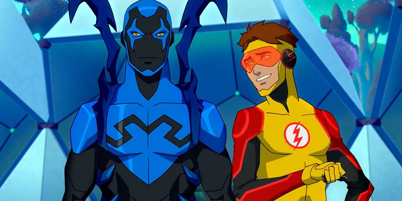 young-justice-header