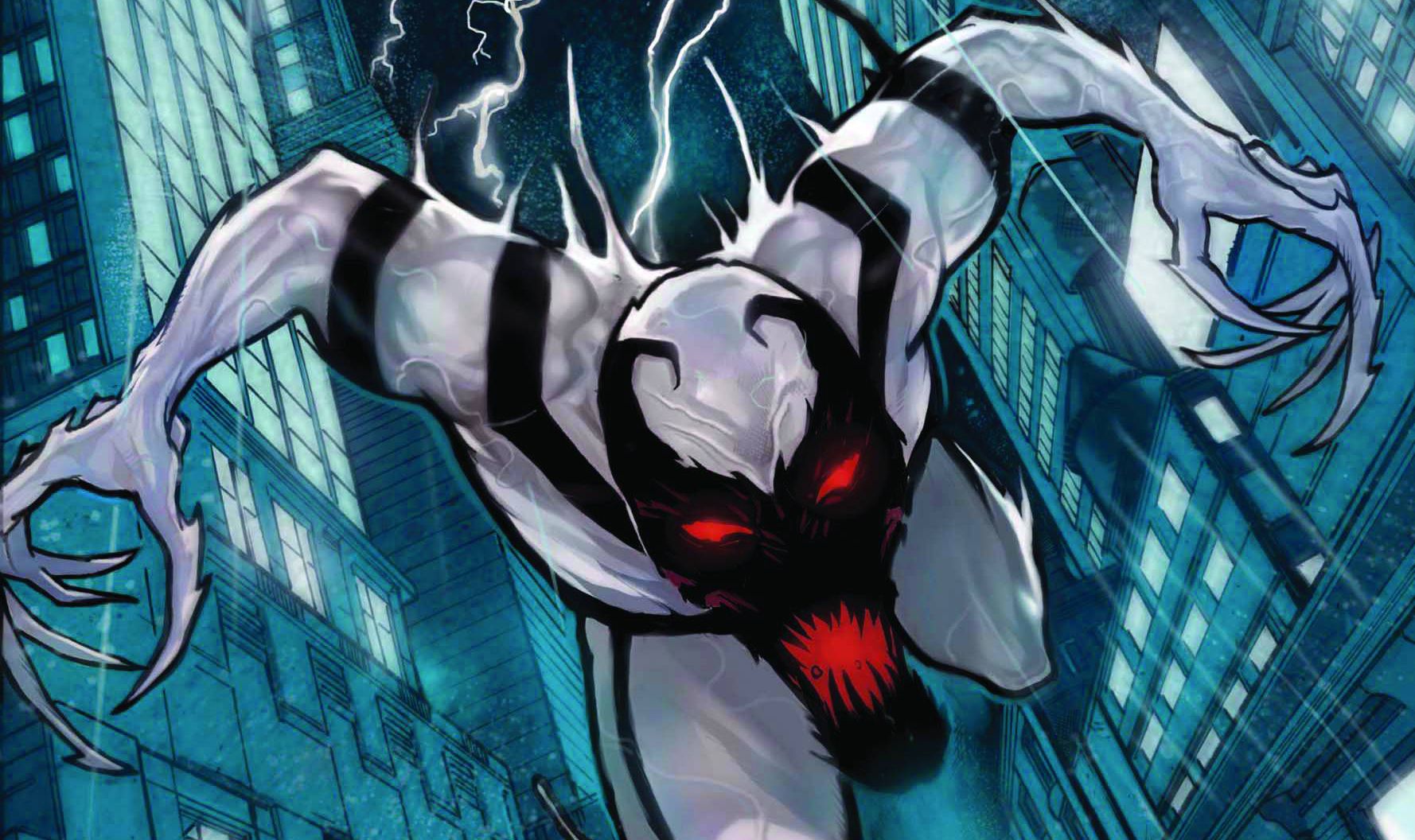 Amazing_Spider-Man_Presents_Anti-Venom_-_New_Ways_To_Live