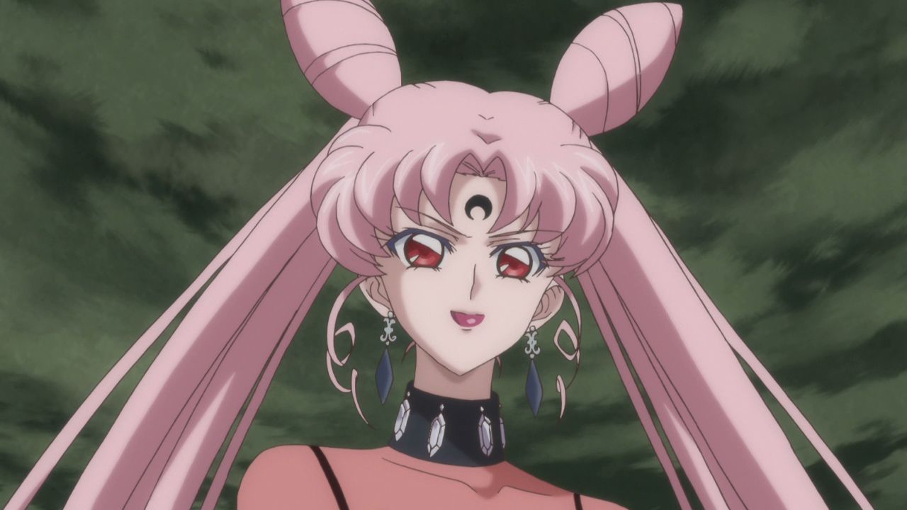 10 Sailor Moon Crystal Episodes That Deserve a Rewatch