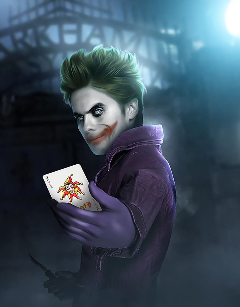 Bosslogic-The-Joker-Jared-Leto
