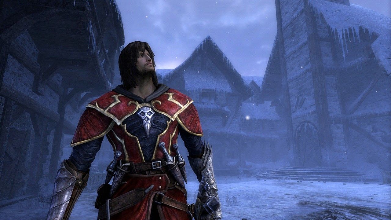 Castlevania-Lords-of-Shadow_2010_04-09-10_07