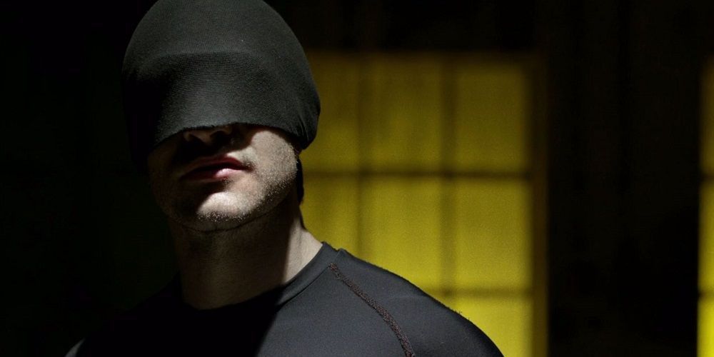 Daredevil: 10 Things We Know About Season 3 (And 10 Theories We Hope ...