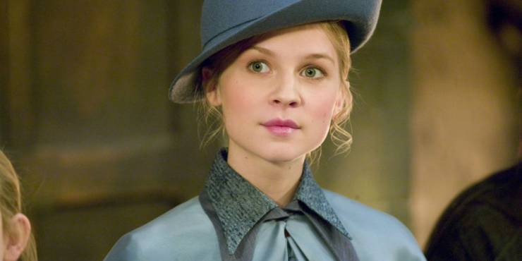 Fleur-Delacour