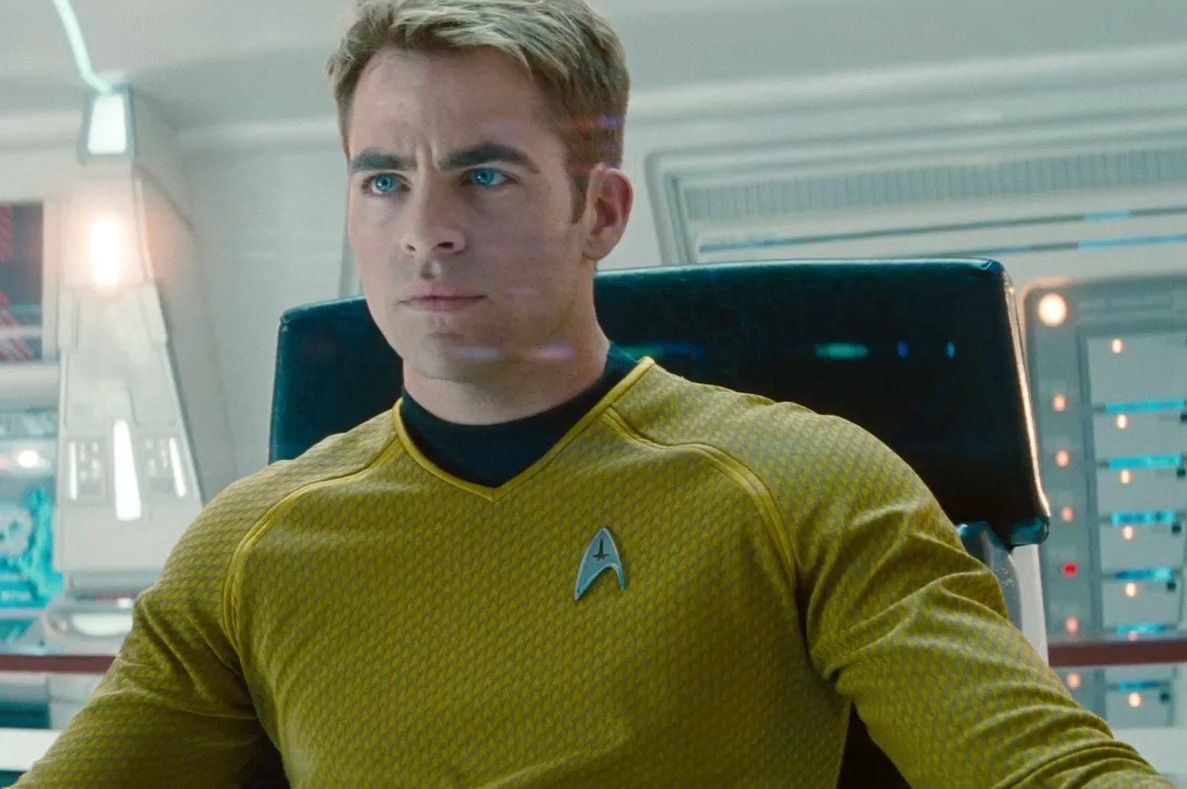 Make It Cap'n: The 15 Best Star Trek Captains, Ranked