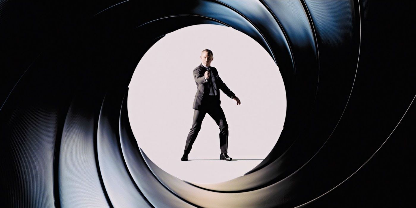 James-Bond-Skyfall-Intro