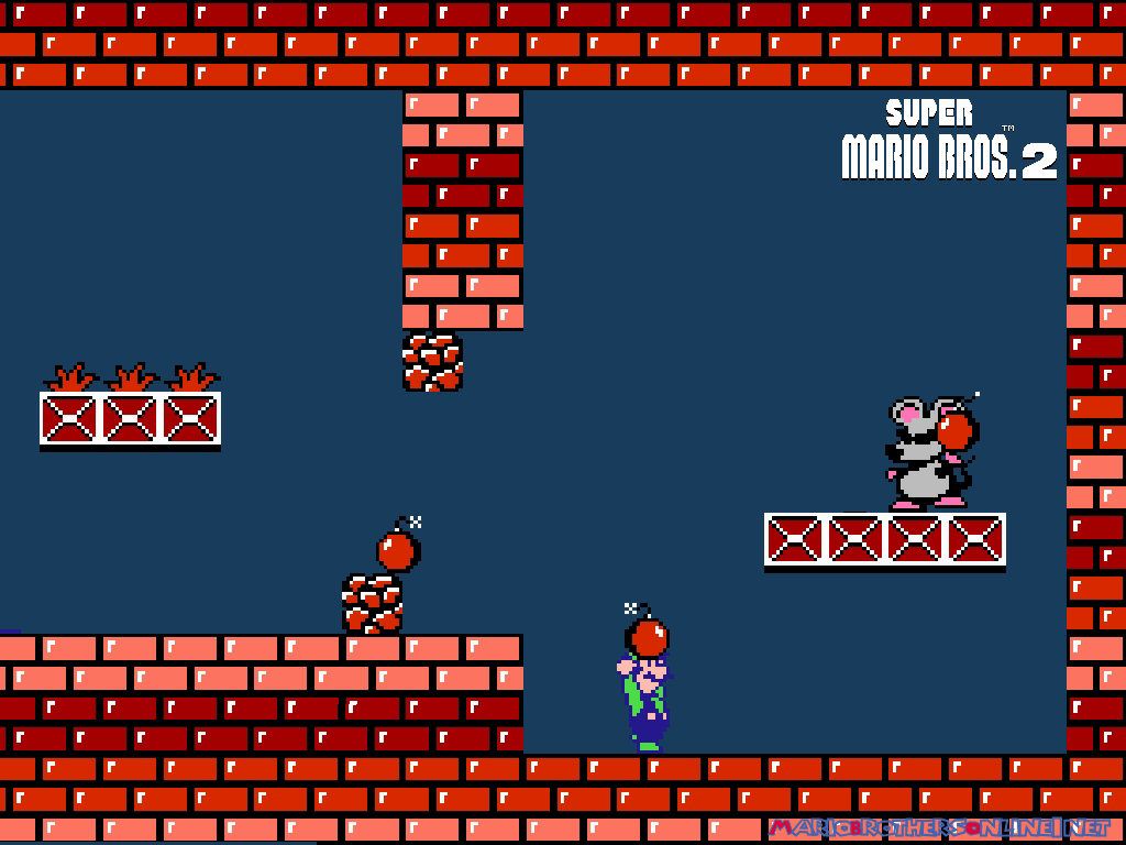 Игры super mario 2. Марио БРОС 2. Super Mario 2 NES. Ретро игры Марио. Super Mario Bros NES.