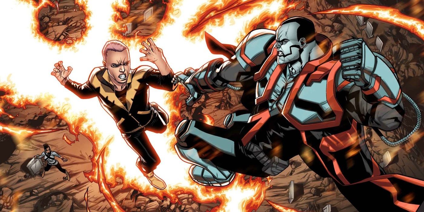 Quentin Quire Phoenix Cropped