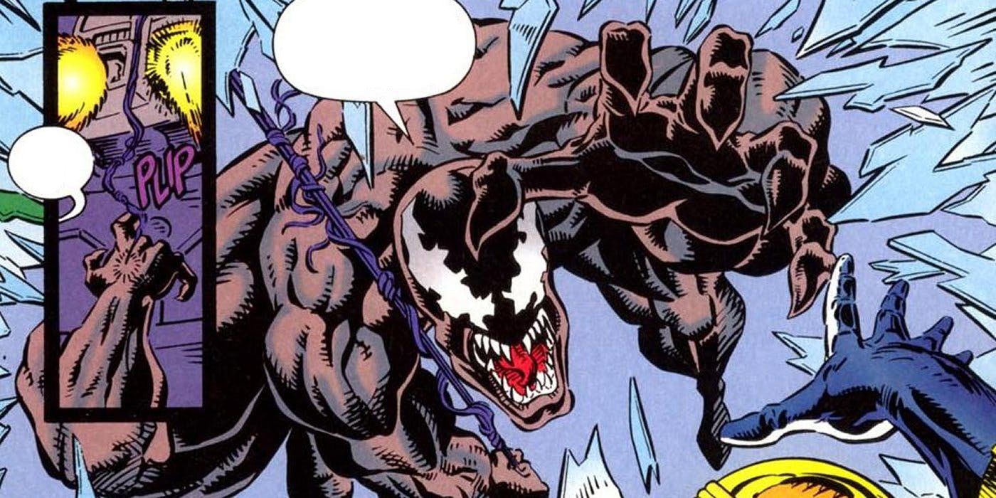 Riot-Trevor-Cole-Venom-Marvel-symbiote-Klyntar