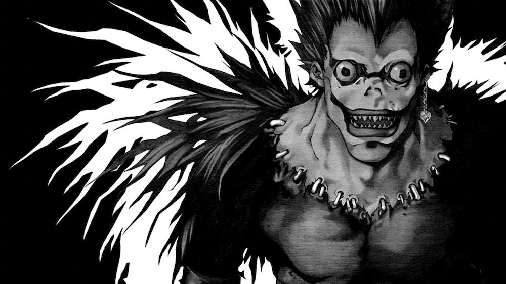 15 OP Anime Characters That Could OneShot Goku