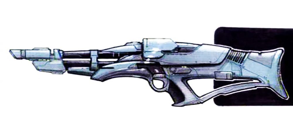 TR-116-Sniper_Rifle