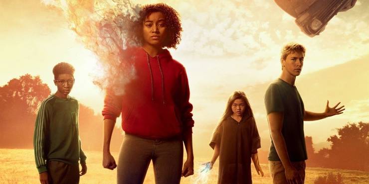 10 filmes que todo fã de X-Men precisa assistir