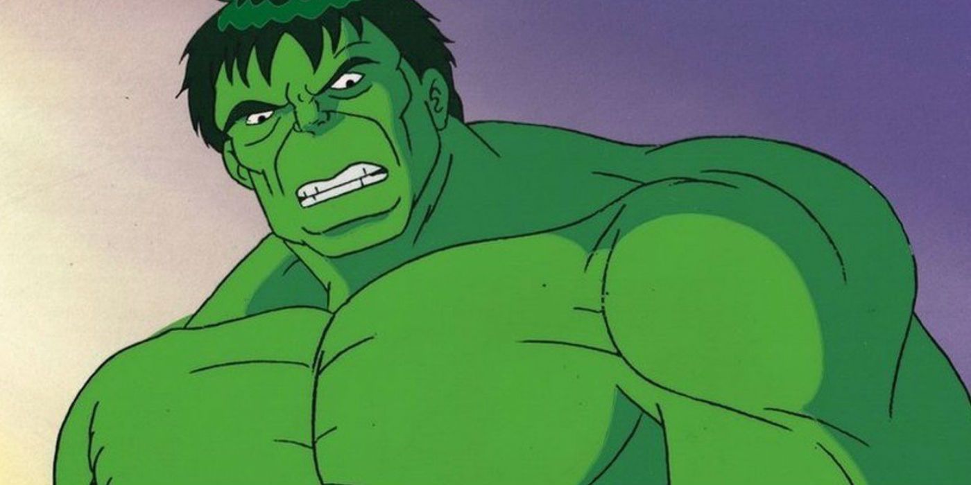 The-Incredible-Hulk-Animated