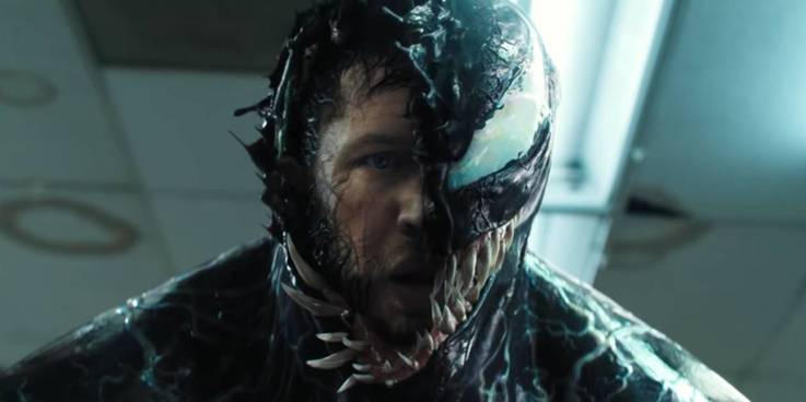 Venom Tom Hardy transformation header.jpg?q=50&fit=crop&w=737&h=368&dpr=1