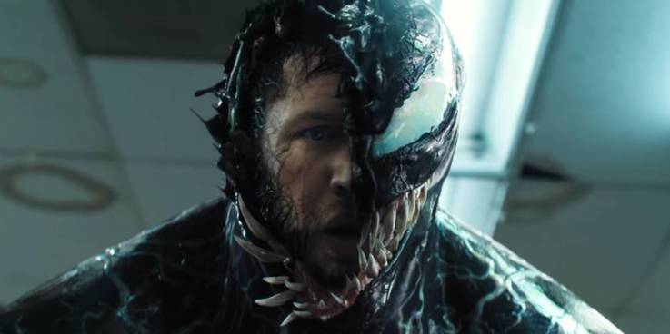 7 Things You Must Know About venom 2 Before You See It! 12 Venom Tom Hardy transformation header.jpg?q=50&fit=crop&w=737&h=368&dpr=1