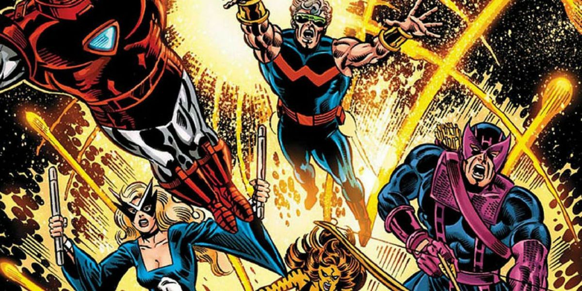 West-Coast-Avengers