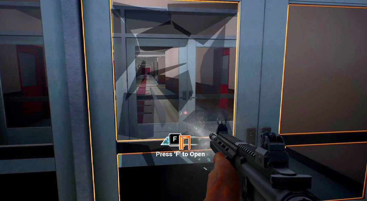 The 15 Most Controversial Video Games Coming Out In 201819