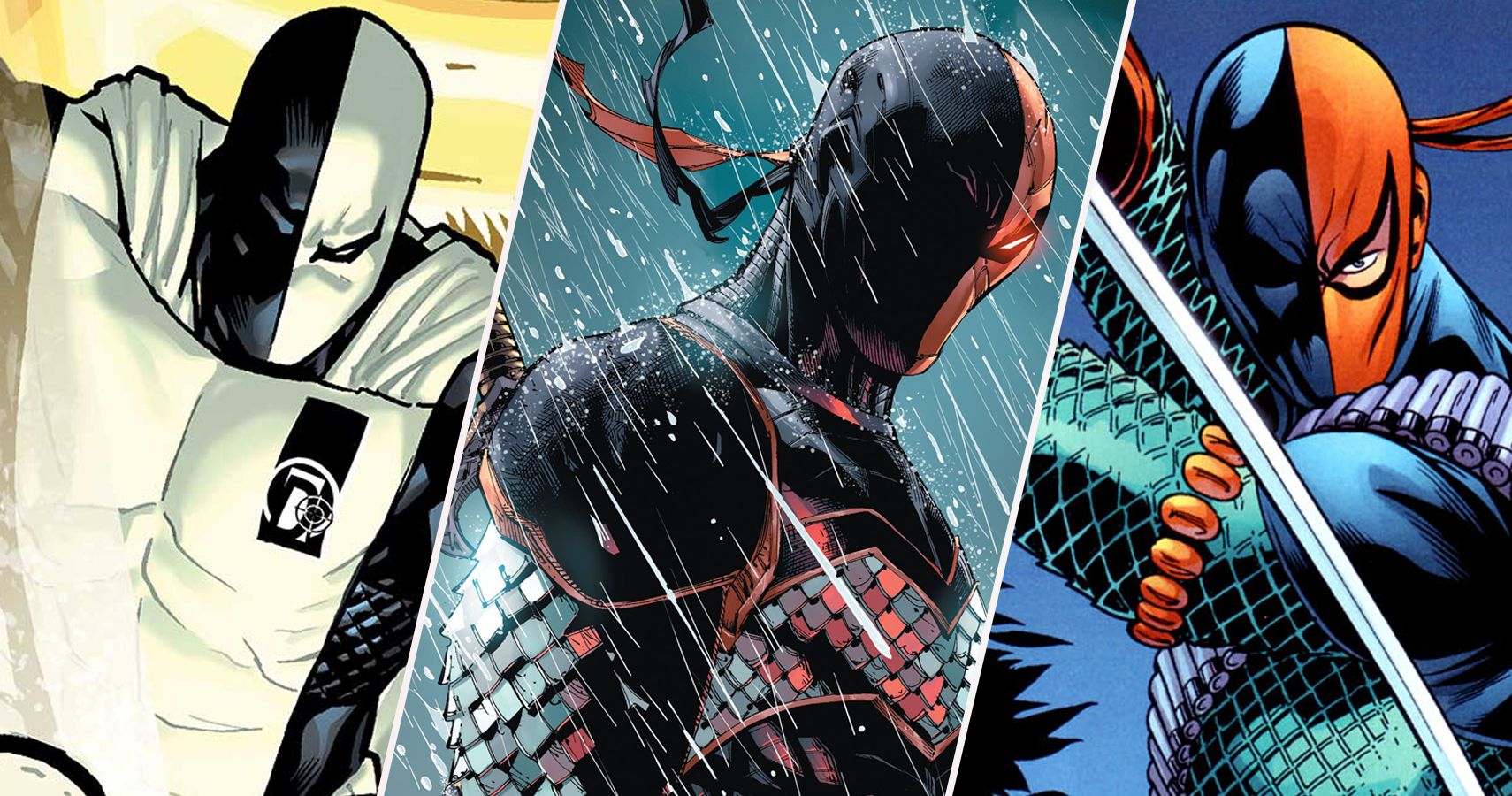 deathstroke-his-10-most-heroic-moments-and-9-most-villainous-and-1-completely-unforgivable