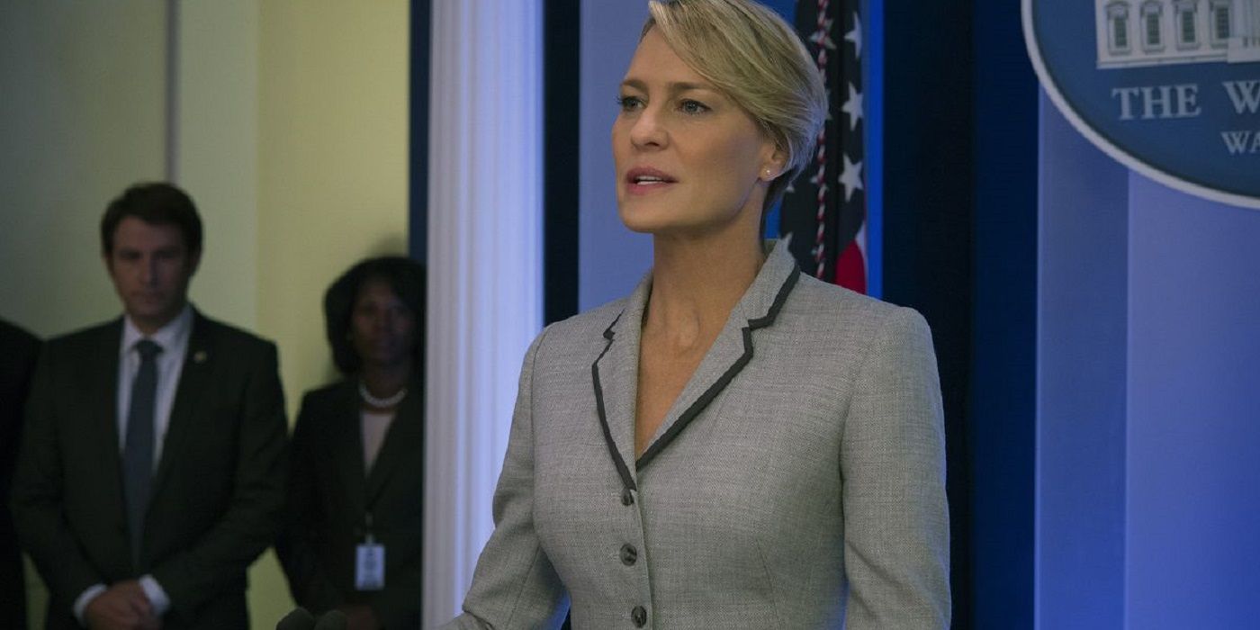 TV robin-wright-house-of-cards-display