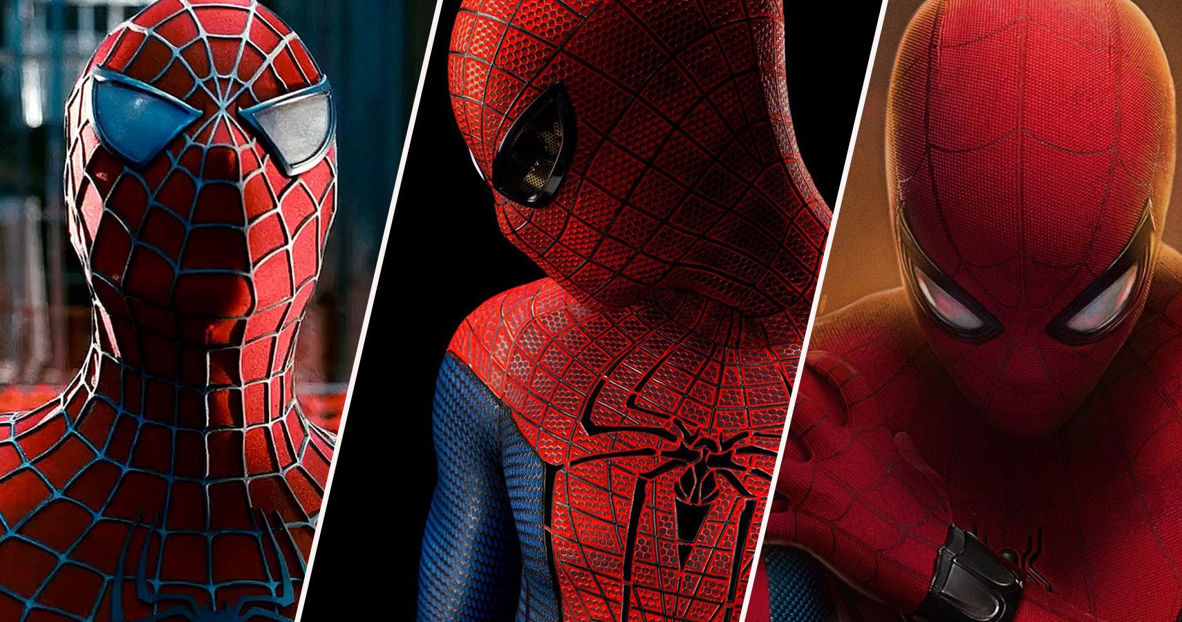 Amazing Spider-Man 2' Twist: How Marc Webb Handled the Tricky Ending