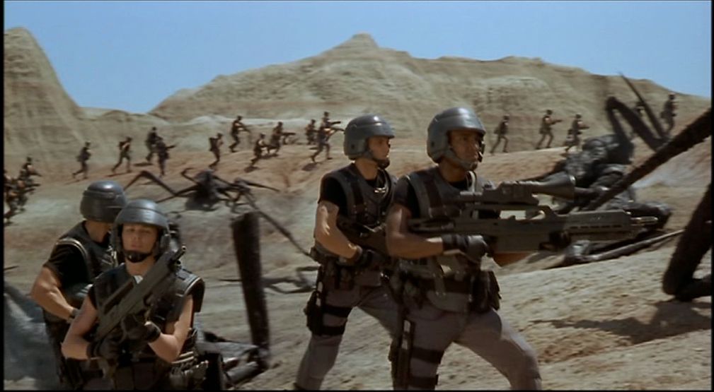 starship-troopers-combat-desert