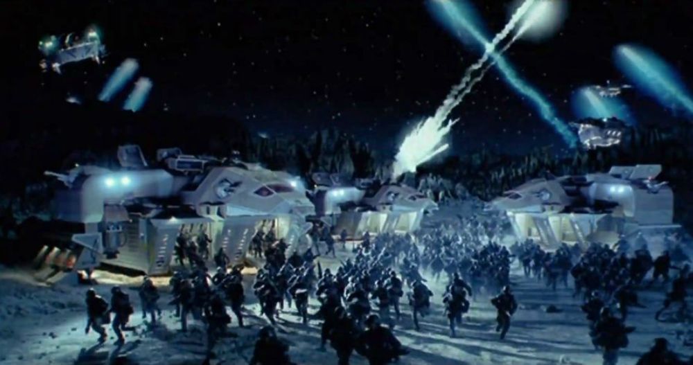 starship-troopers-night-battle