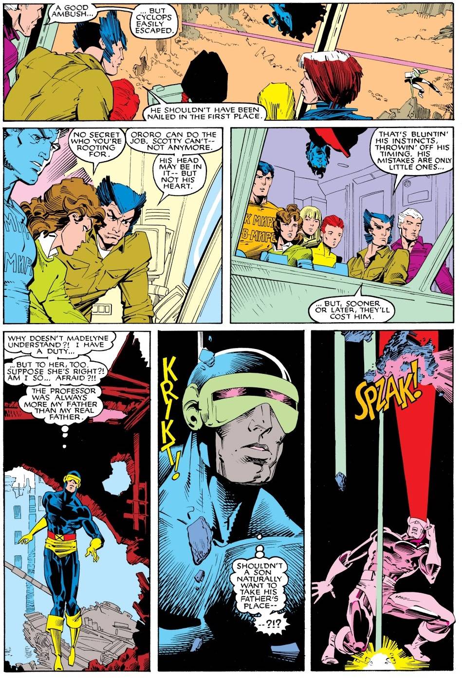 uncanny-x-men-201-4.jpg