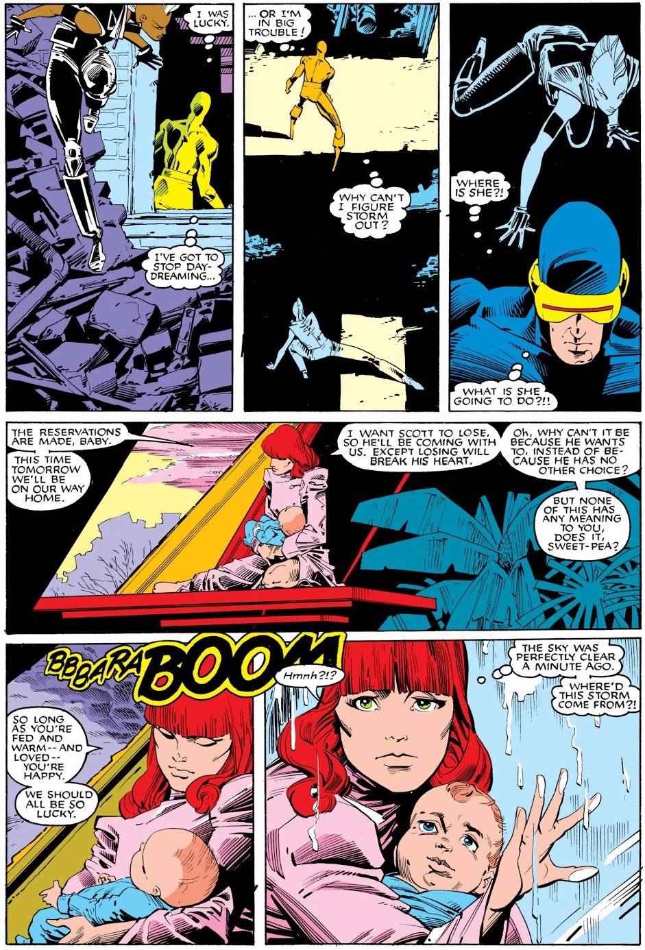 uncanny-x-men-201-5.jpg