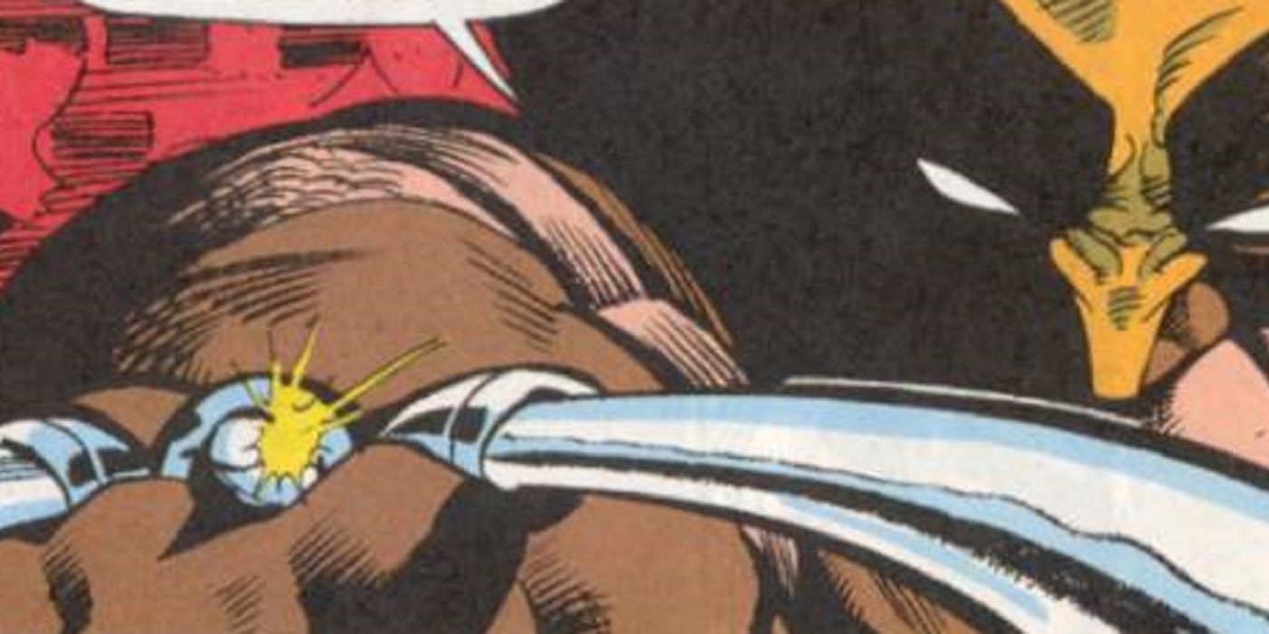 marvel-comic-books-wolverine-