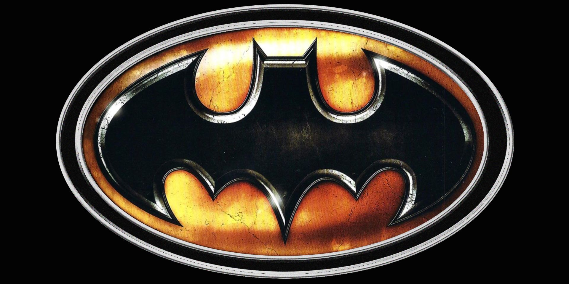 The Highest Grossing Superhero Movies Of AllTime, Ranked By How Much